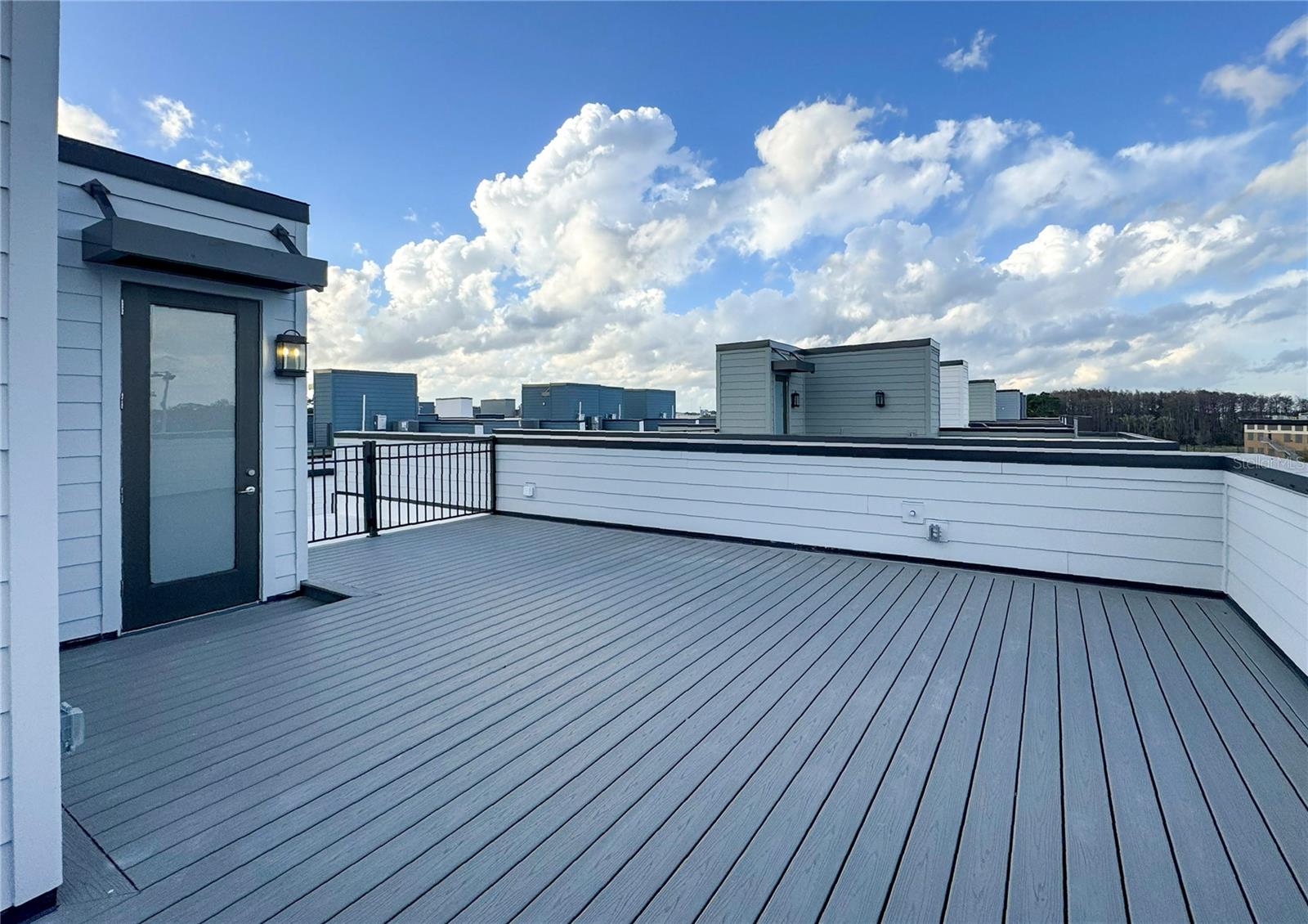 BRIX AT THE PACKING DISTRICT - Residential Lease