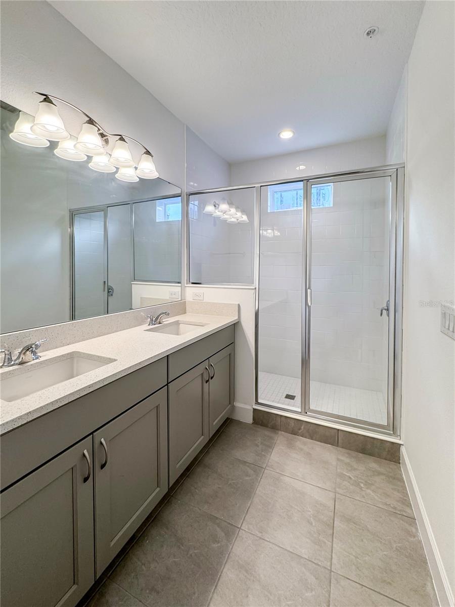 BRIX AT THE PACKING DISTRICT - Residential Lease