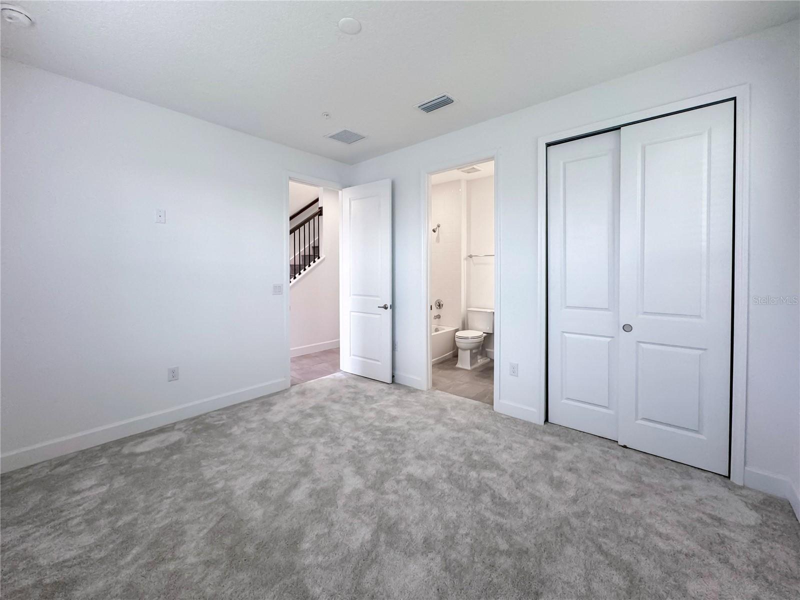 BRIX AT THE PACKING DISTRICT - Residential Lease