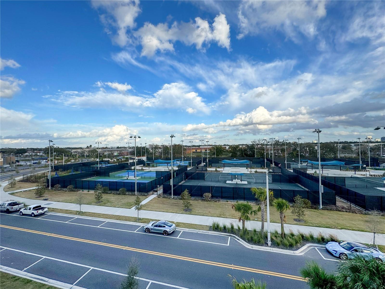 BRIX AT THE PACKING DISTRICT - Residential Lease