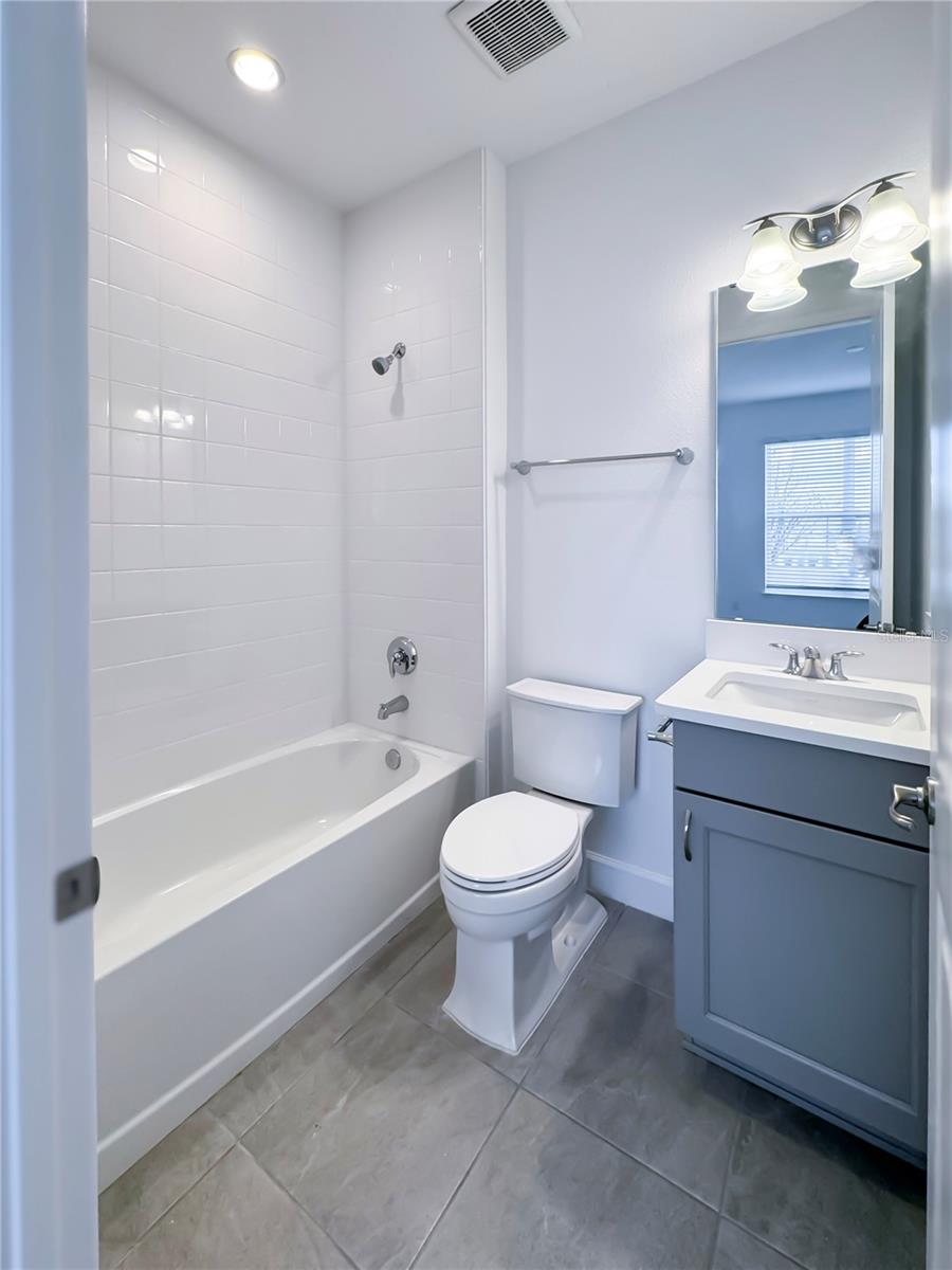 BRIX AT THE PACKING DISTRICT - Residential Lease