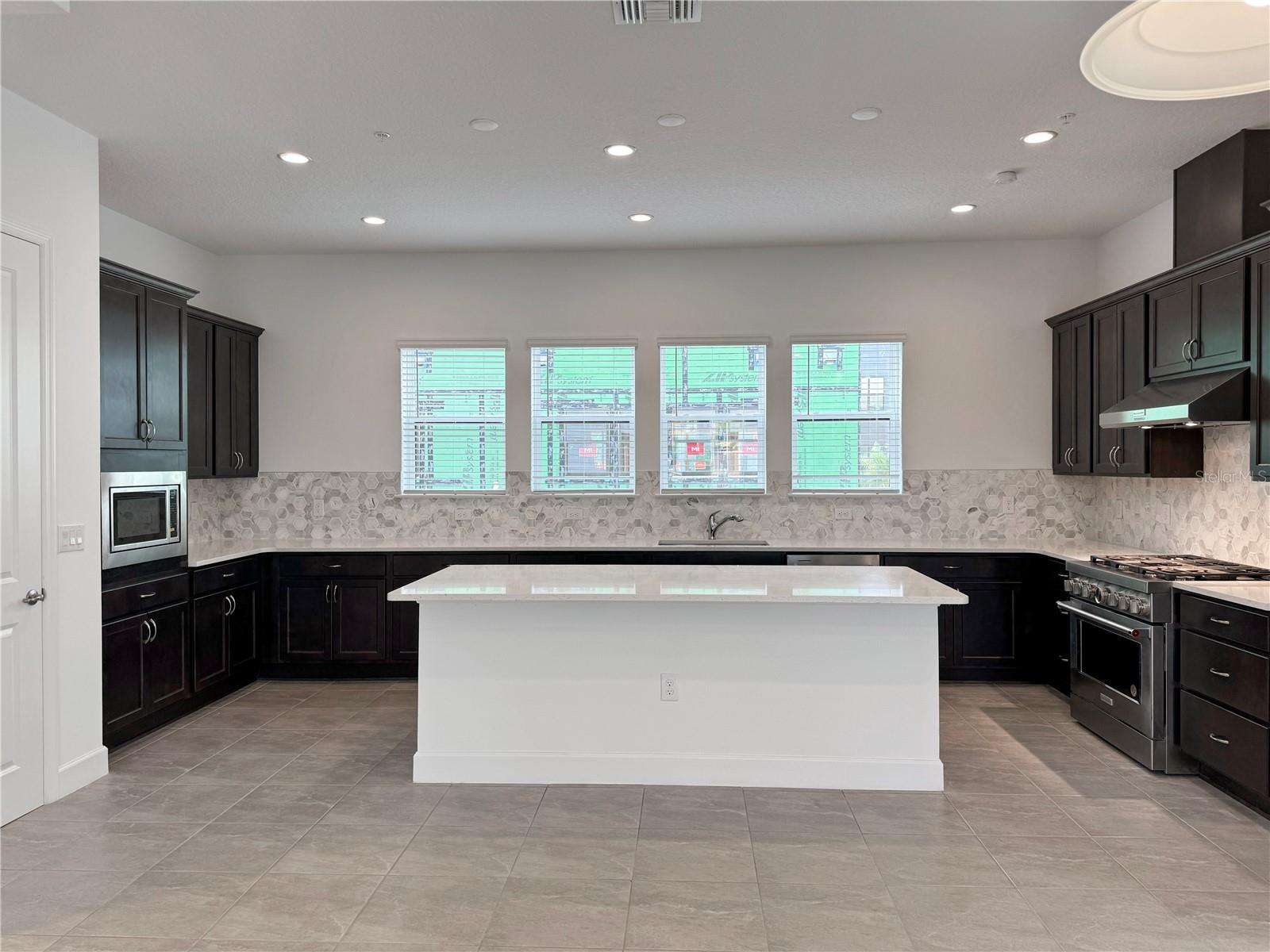 BRIX AT THE PACKING DISTRICT - Residential Lease