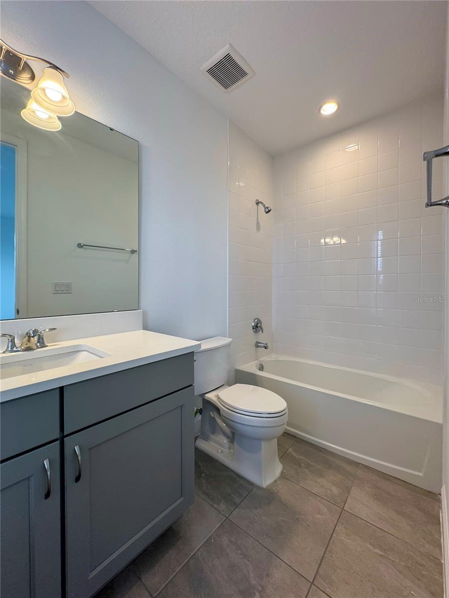 BRIX AT THE PACKING DISTRICT - Residential Lease