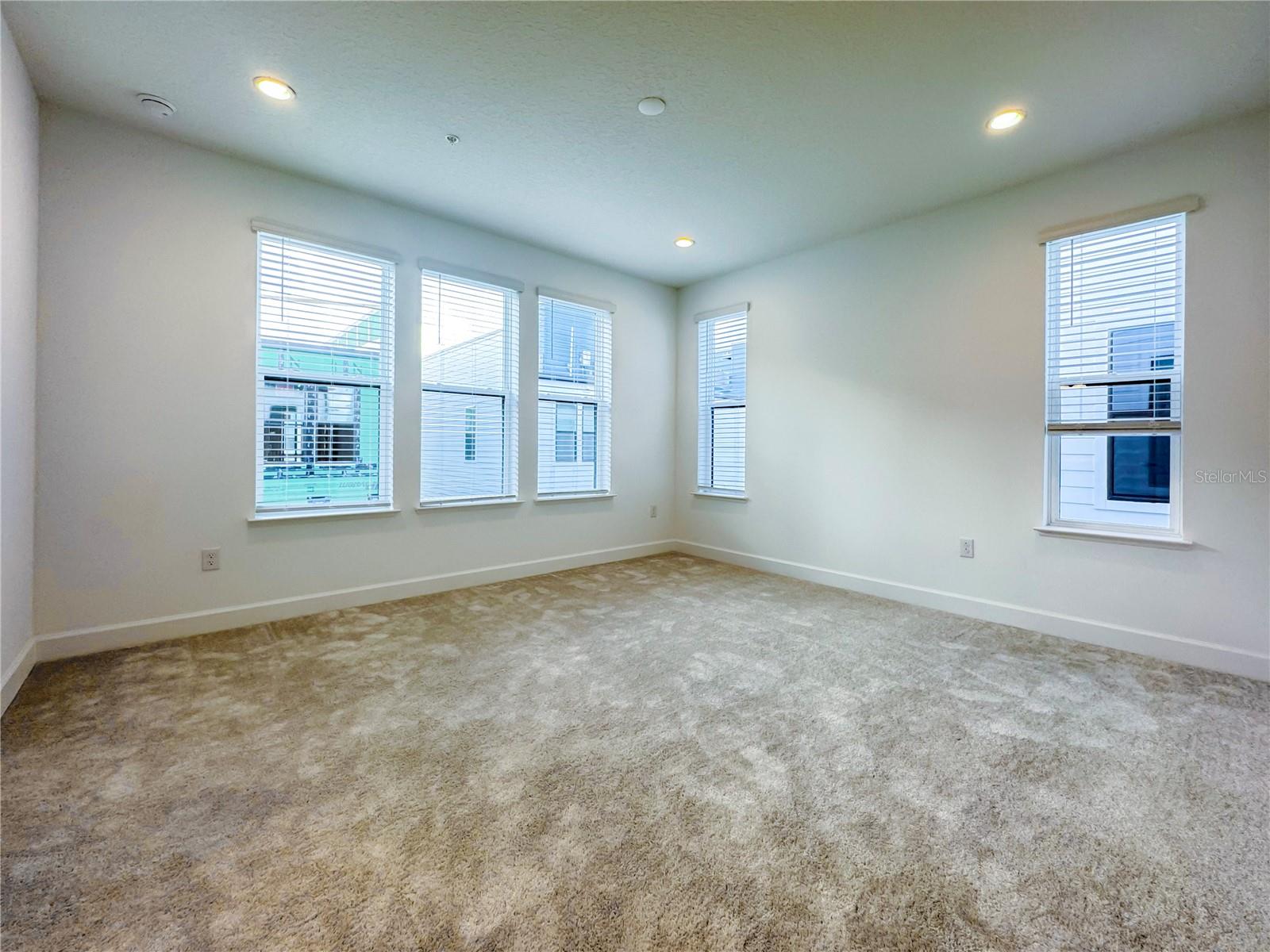 BRIX AT THE PACKING DISTRICT - Residential Lease