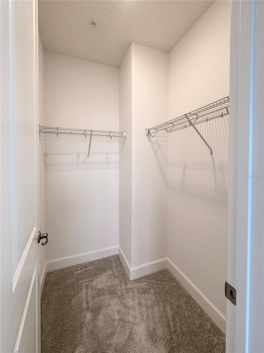 BRIX AT THE PACKING DISTRICT - Residential Lease