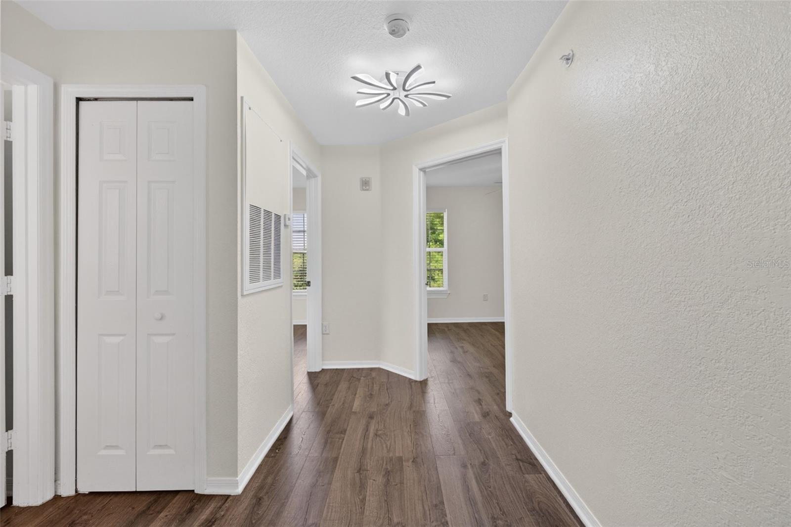 CYPRESS FAIRWAY CONDOS BLDG 6 - Residential