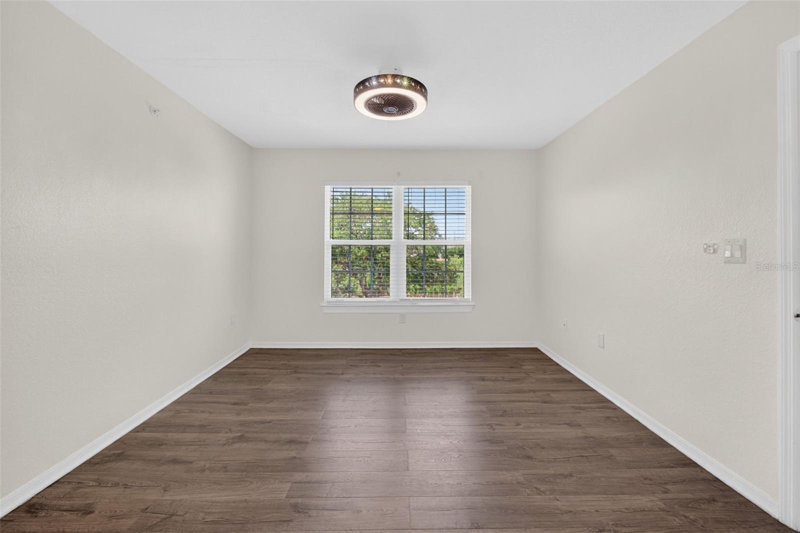 CYPRESS FAIRWAY CONDOS BLDG 6 - Residential