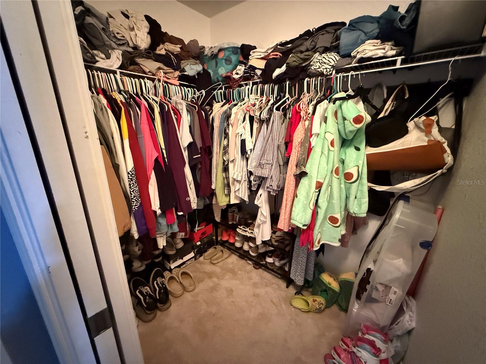 PORT CHARLOTTE SUB 21 - Residential