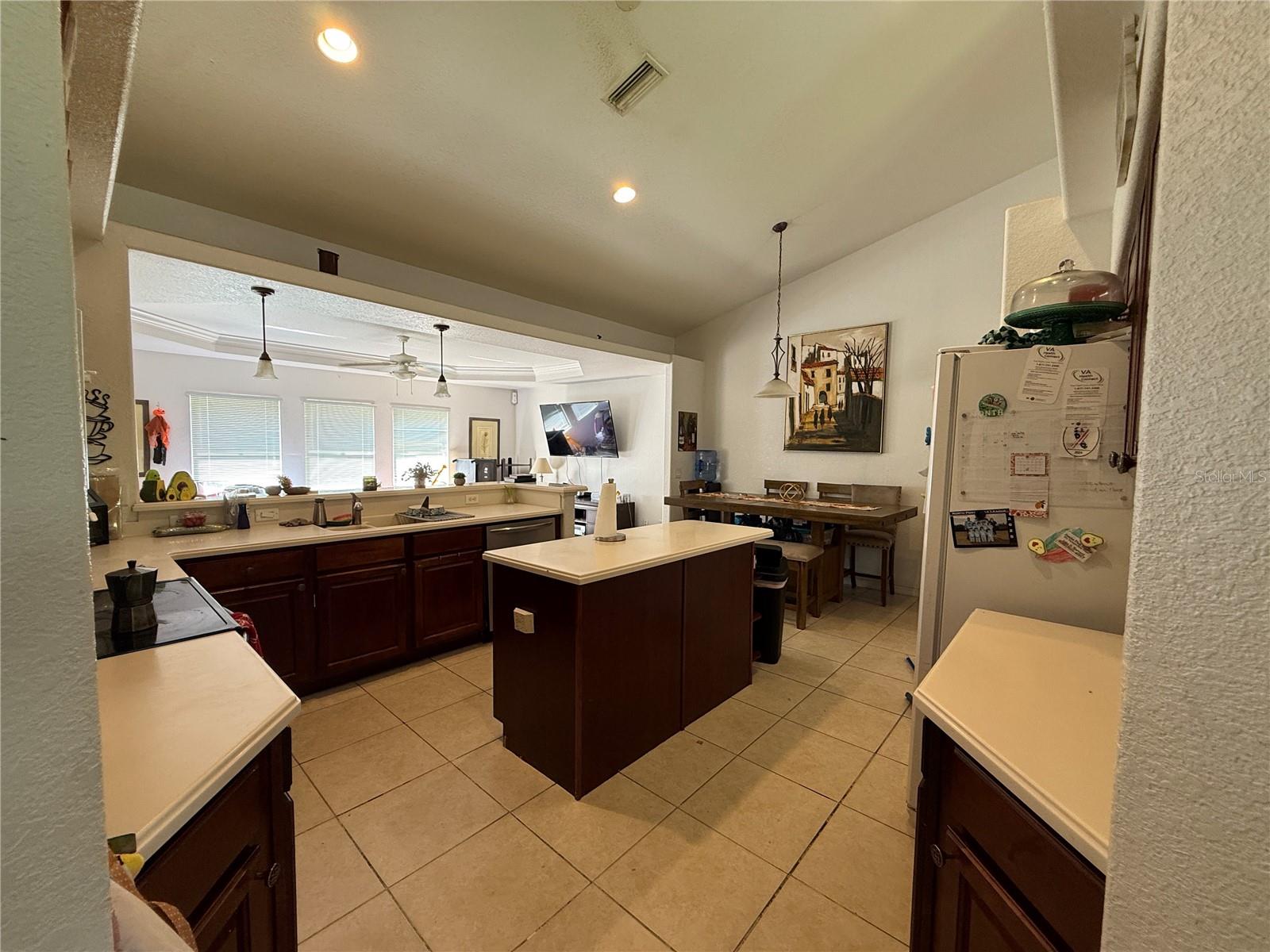 PORT CHARLOTTE SUB 21 - Residential