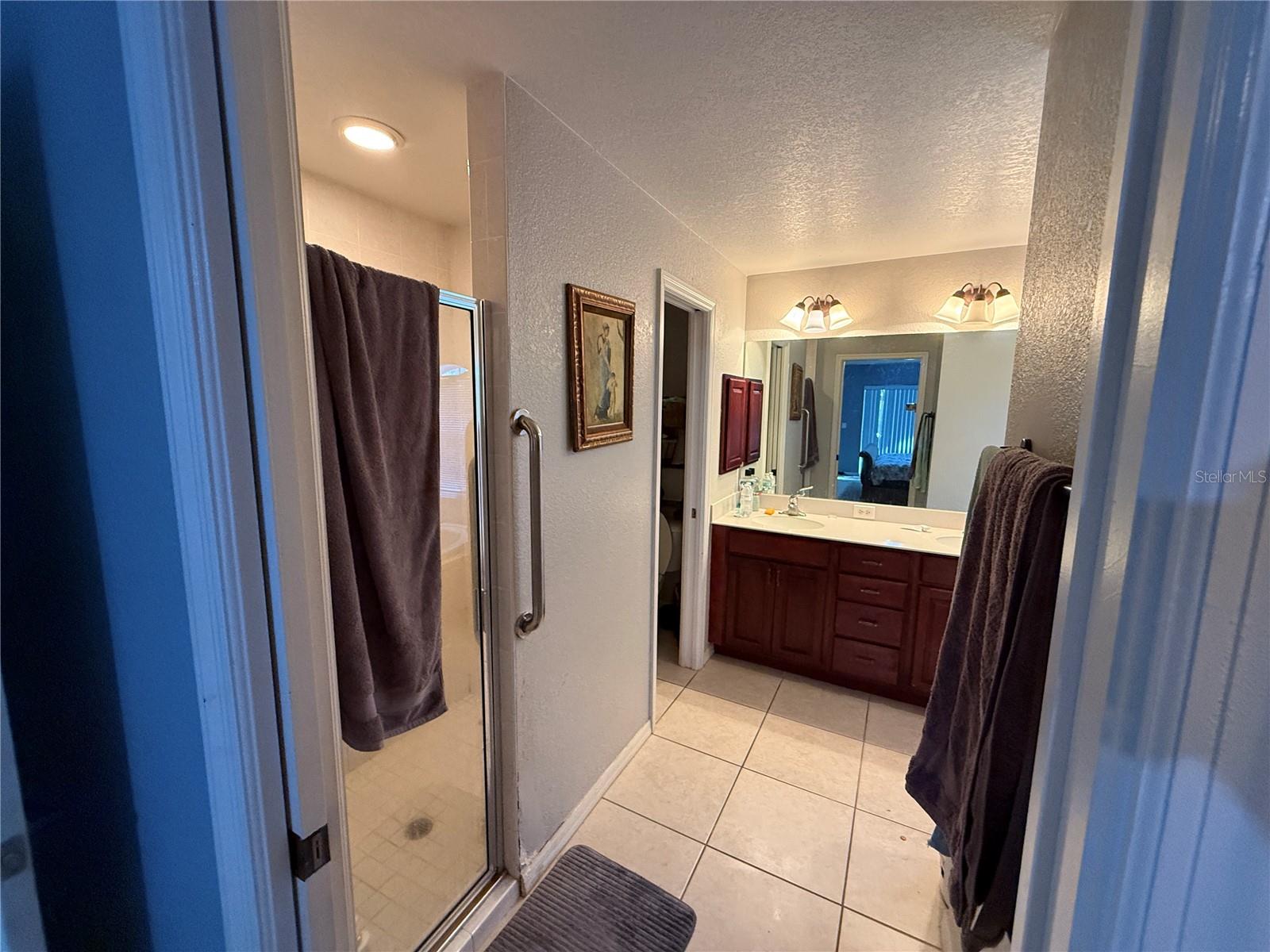 PORT CHARLOTTE SUB 21 - Residential