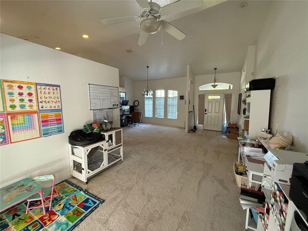 Photo of 4619 Italy Avenue, North Port, FL 34288 (MLS # TB8440434)