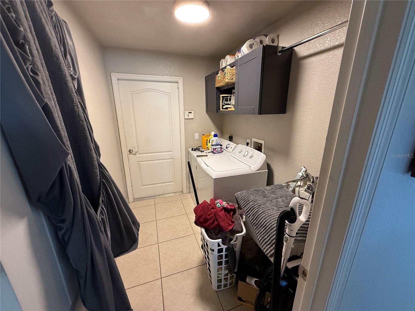 PORT CHARLOTTE SUB 21 - Residential