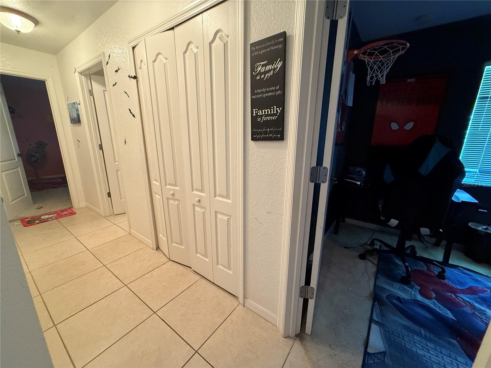 PORT CHARLOTTE SUB 21 - Residential