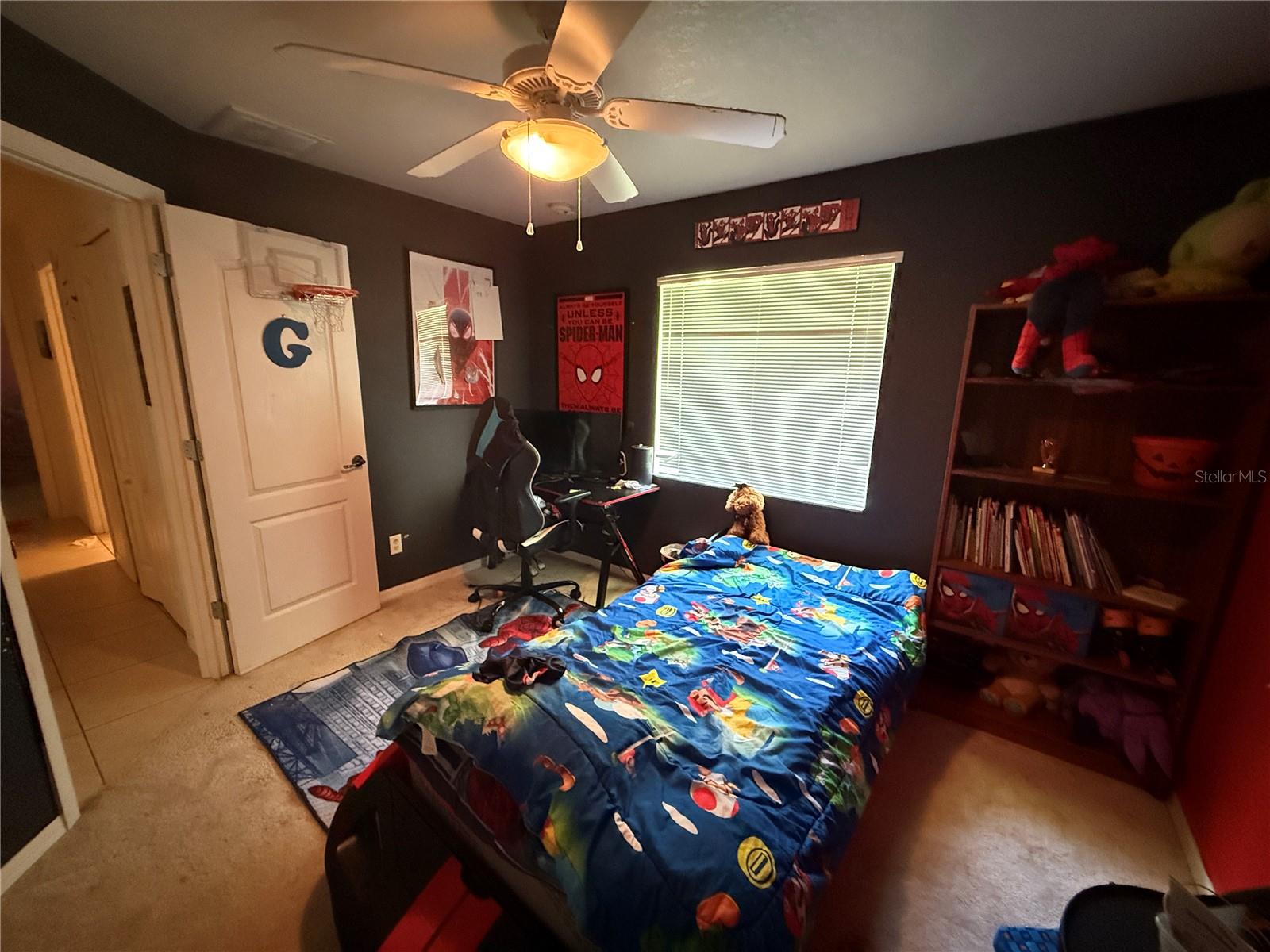 PORT CHARLOTTE SUB 21 - Residential