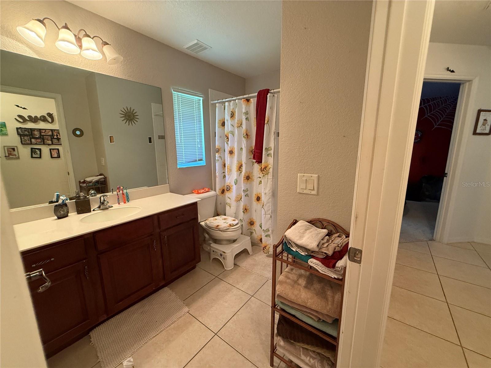 PORT CHARLOTTE SUB 21 - Residential