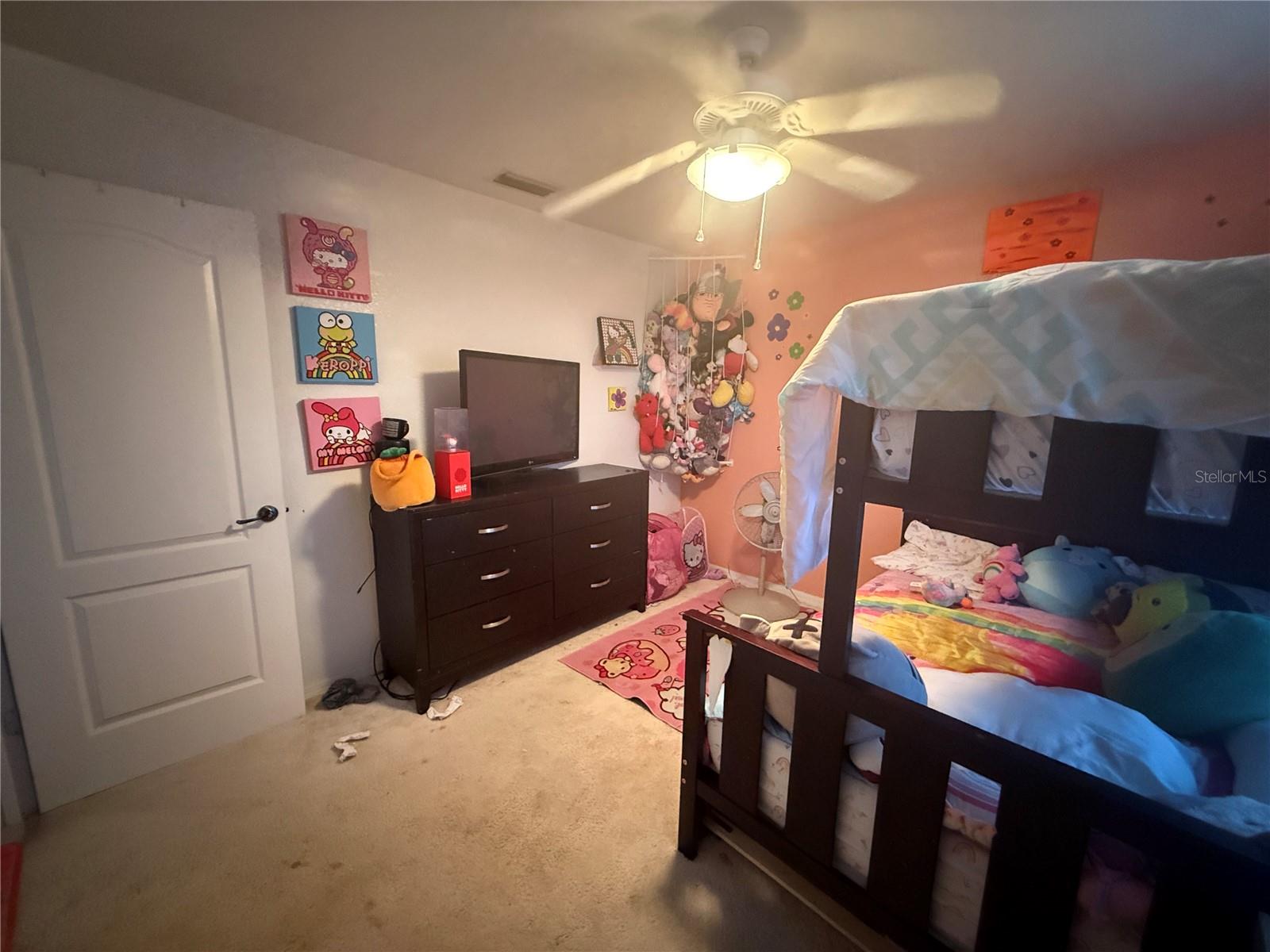 PORT CHARLOTTE SUB 21 - Residential