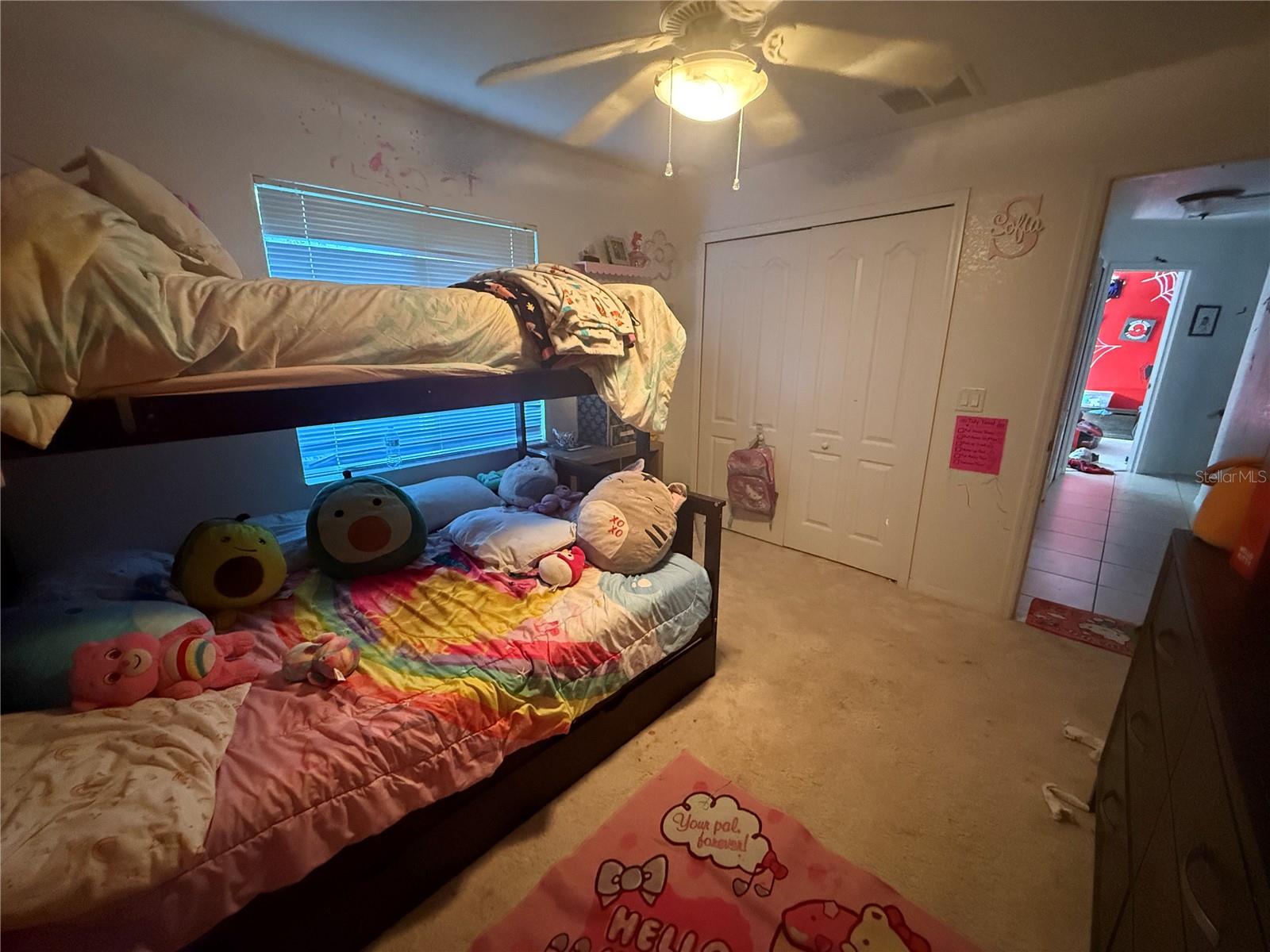 PORT CHARLOTTE SUB 21 - Residential