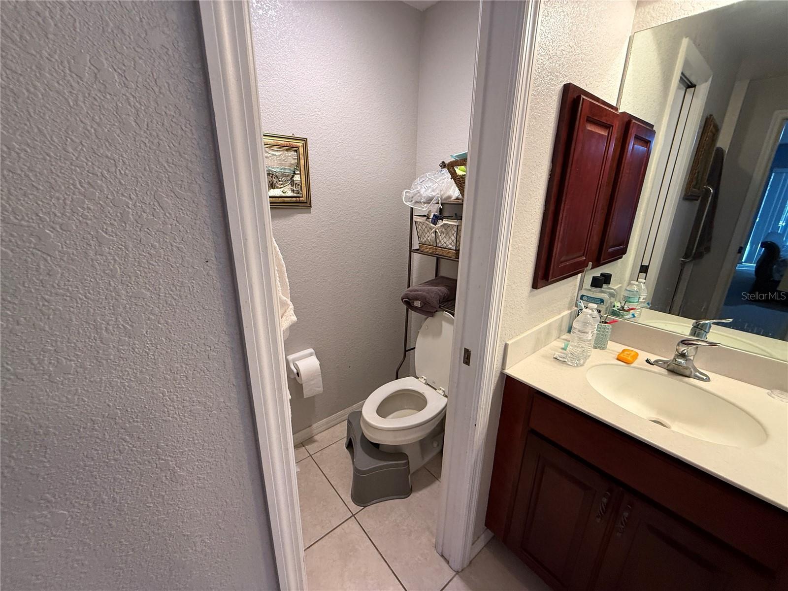 PORT CHARLOTTE SUB 21 - Residential