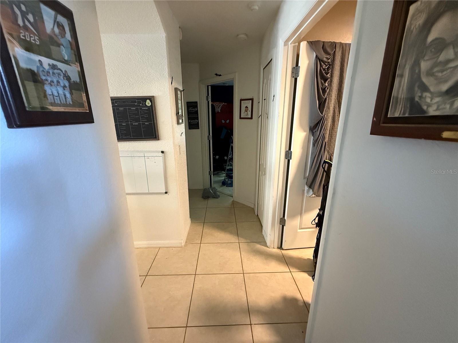 PORT CHARLOTTE SUB 21 - Residential