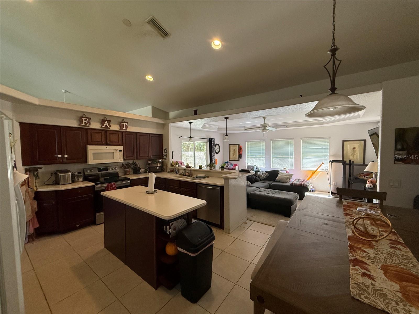 PORT CHARLOTTE SUB 21 - Residential