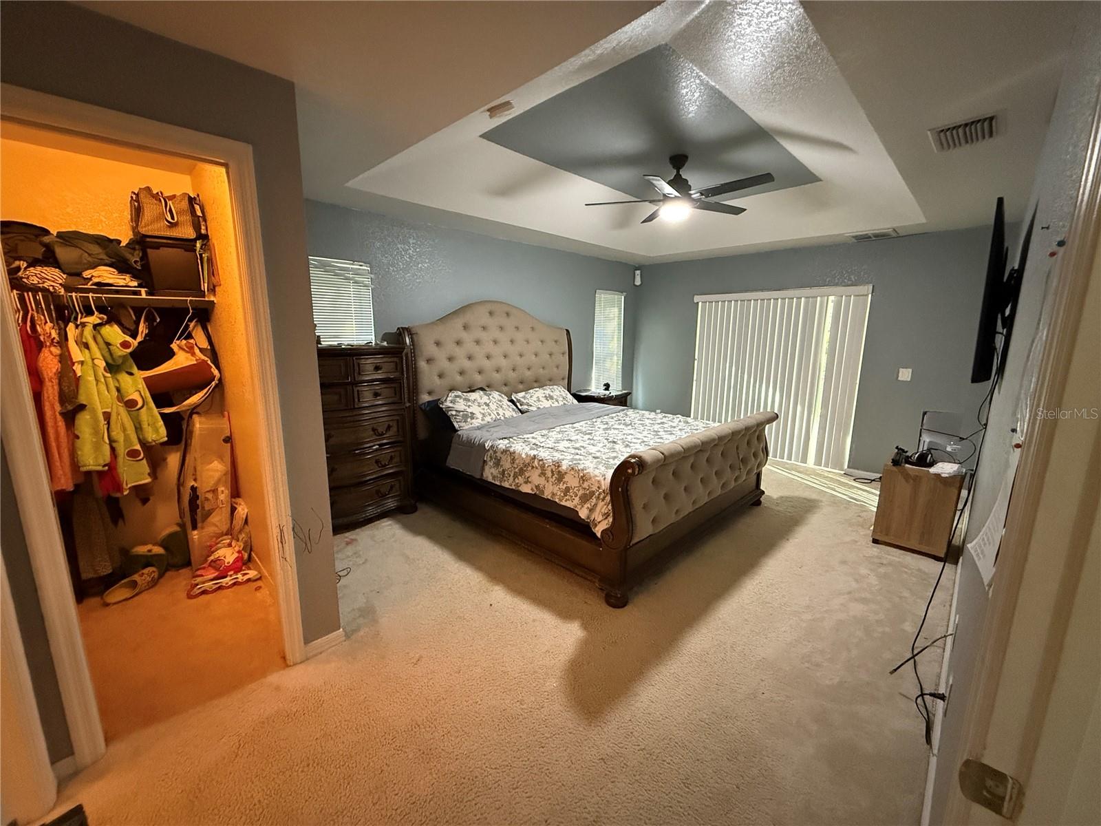 PORT CHARLOTTE SUB 21 - Residential