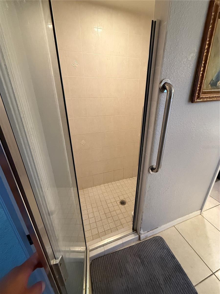 PORT CHARLOTTE SUB 21 - Residential