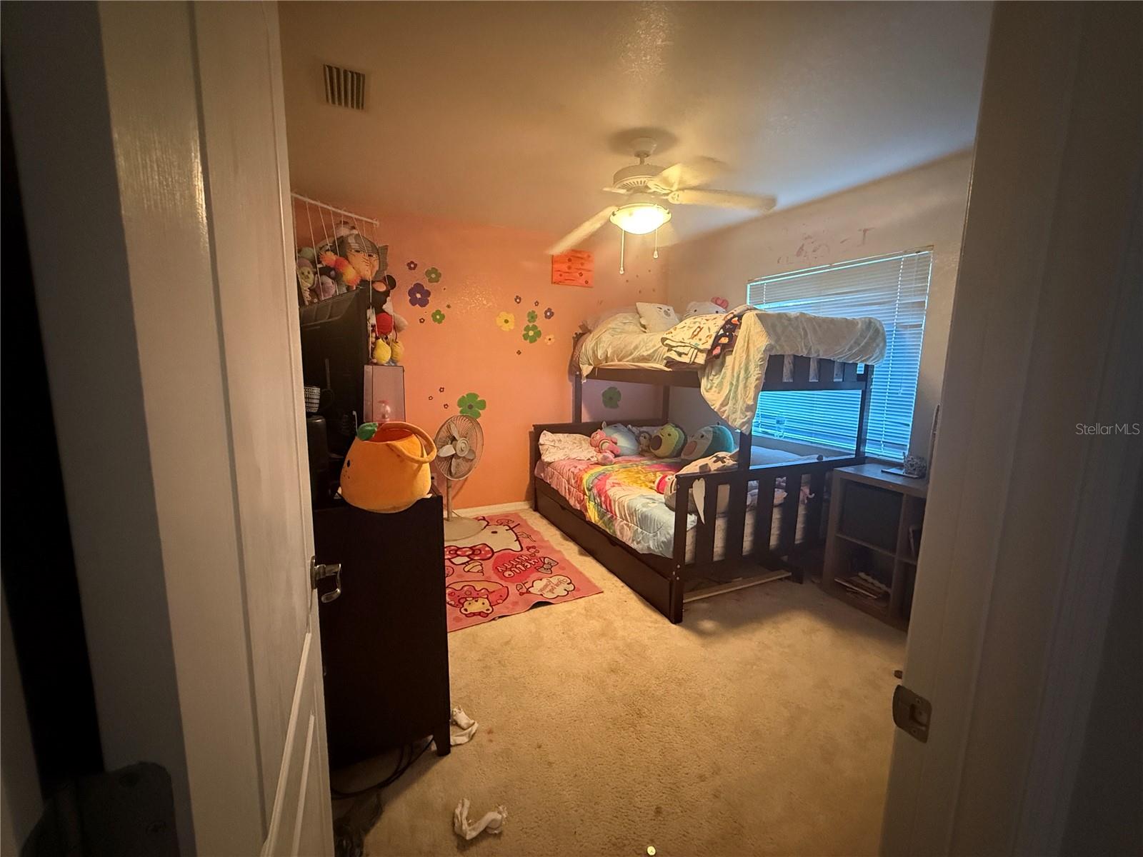 PORT CHARLOTTE SUB 21 - Residential