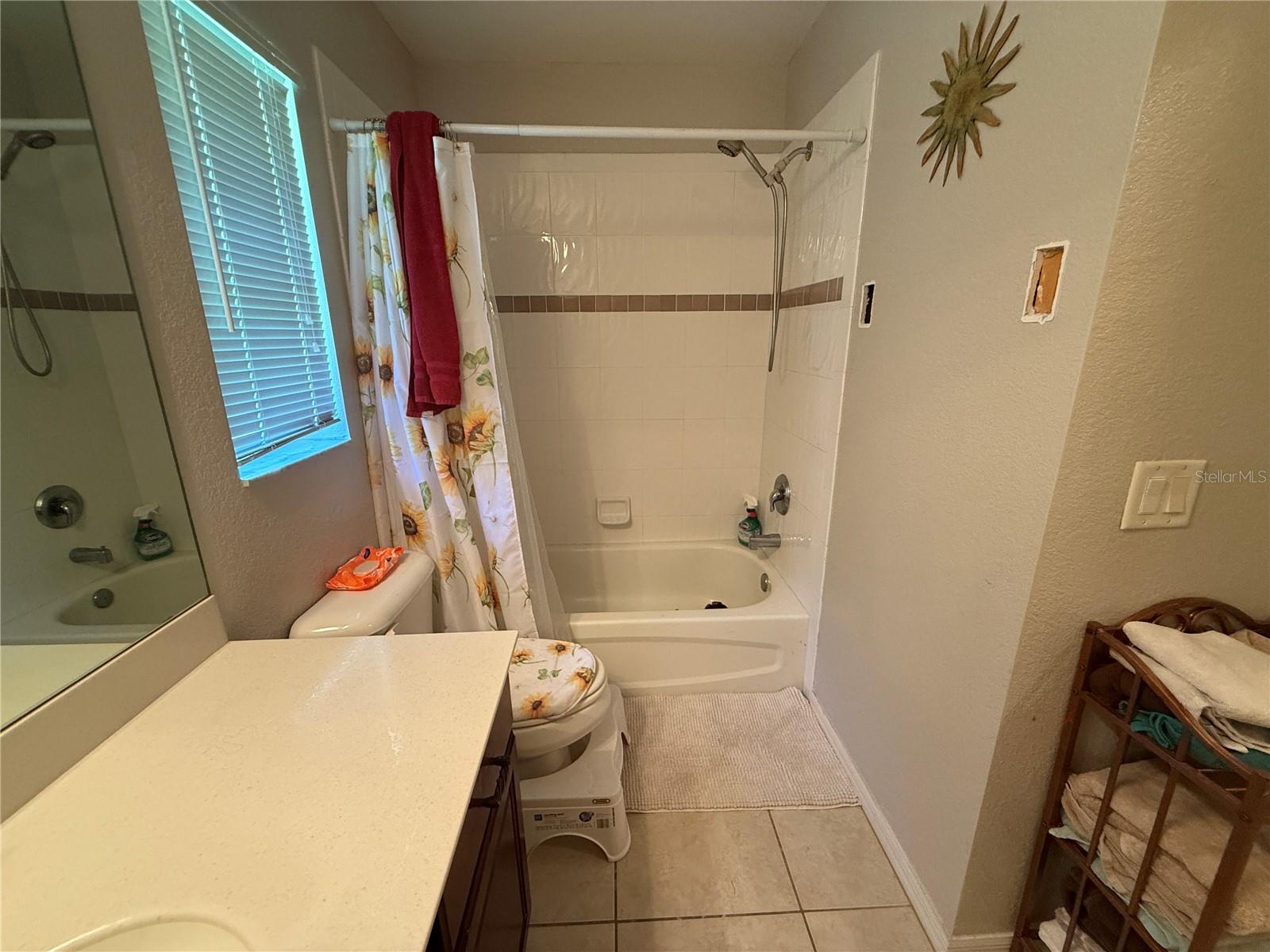 PORT CHARLOTTE SUB 21 - Residential