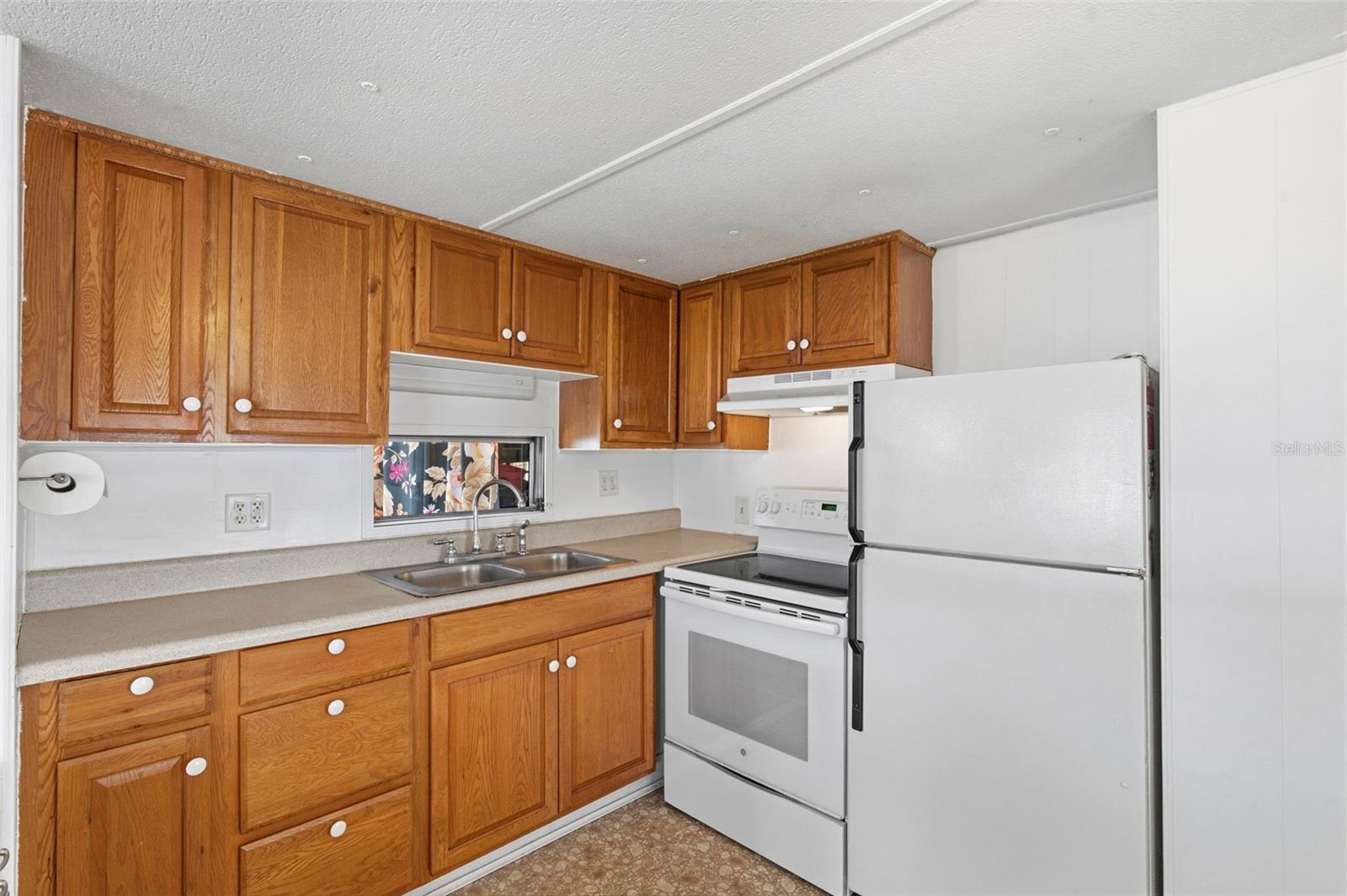 4687 67TH STREET N 23