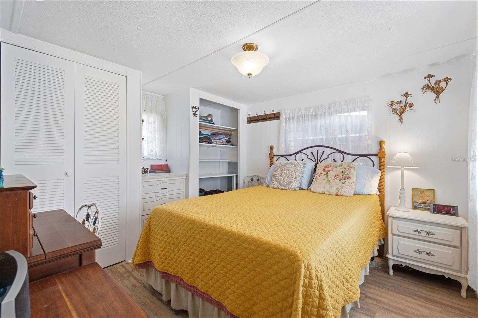4687 67TH STREET N 23