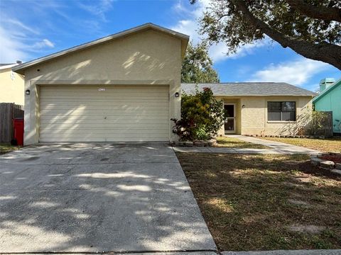 12909 PINEWAY DRIVE LARGO FL 33773