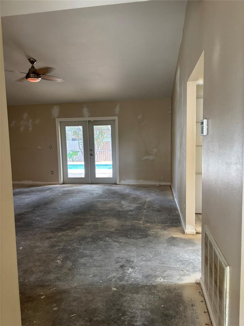 Photo of 12909 Pineway Drive, Largo, FL 33773 (MLS # TB8455994)