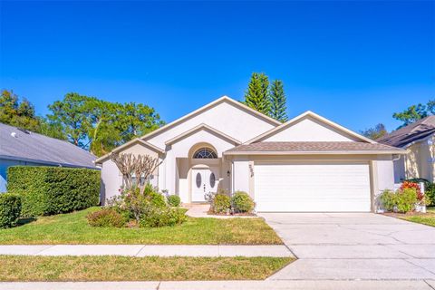 Photo of 256 Churchill Drive, Longwood, FL 32779 (MLS # O6377774)