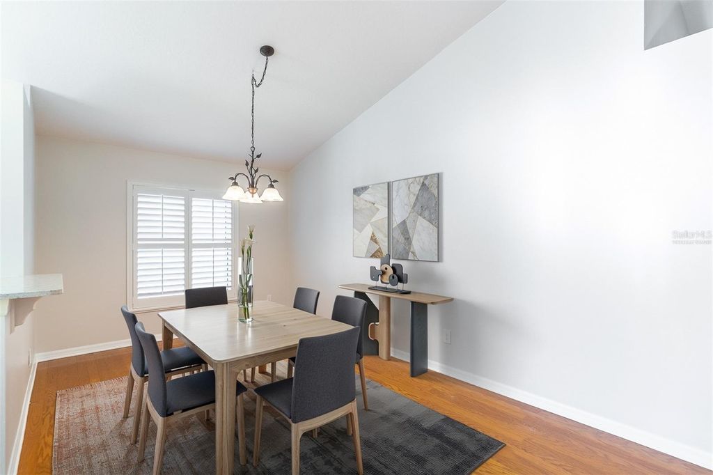 Photo of 256 Churchill Drive, Longwood, FL 32779 (MLS # O6377774)