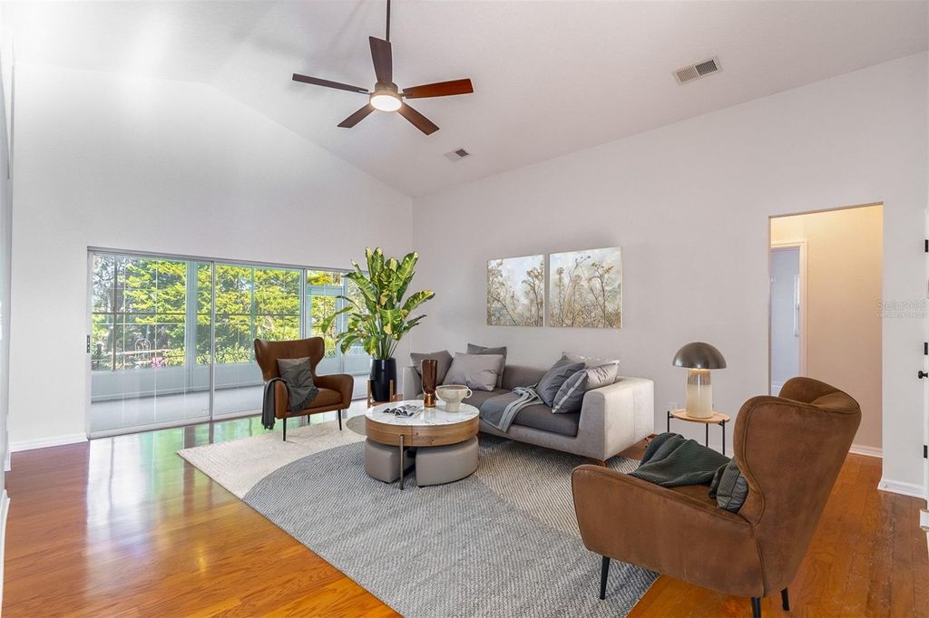 Photo of 256 Churchill Drive, Longwood, FL 32779 (MLS # O6377774)