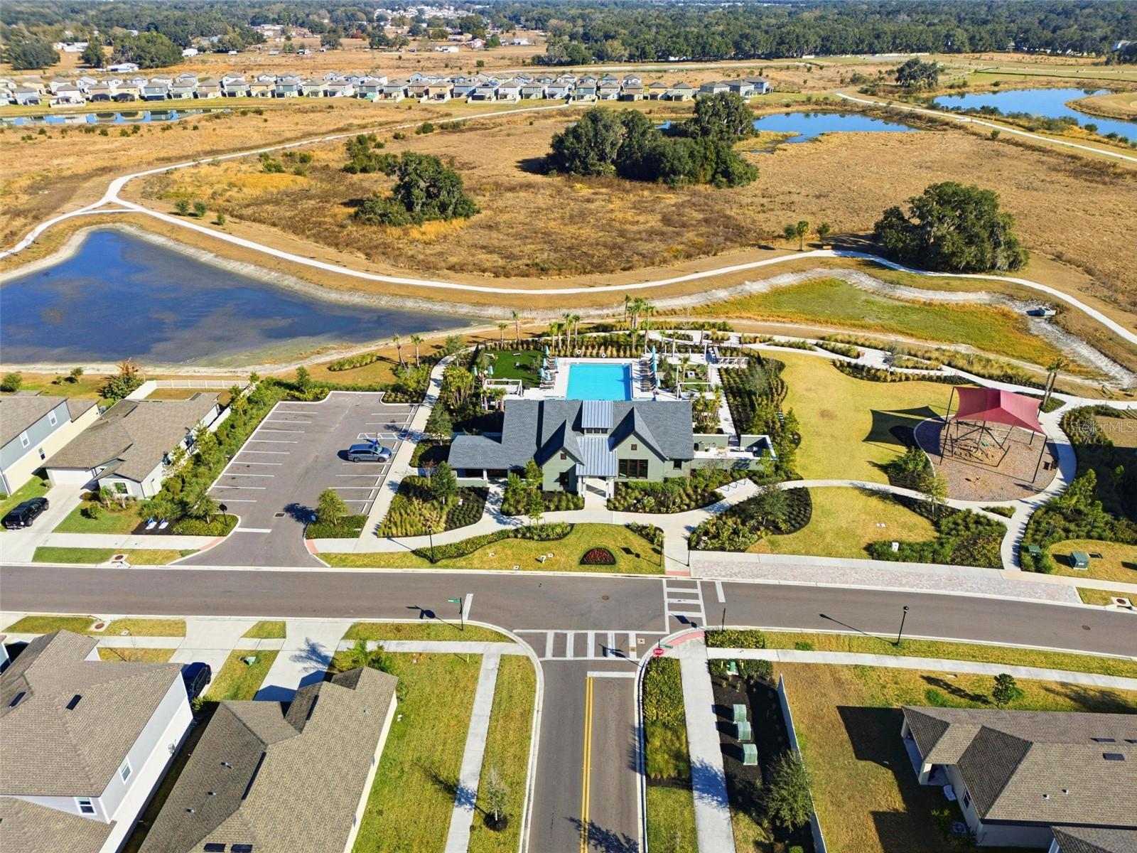 2 RIVERS PH A PRCL A1 - Residential