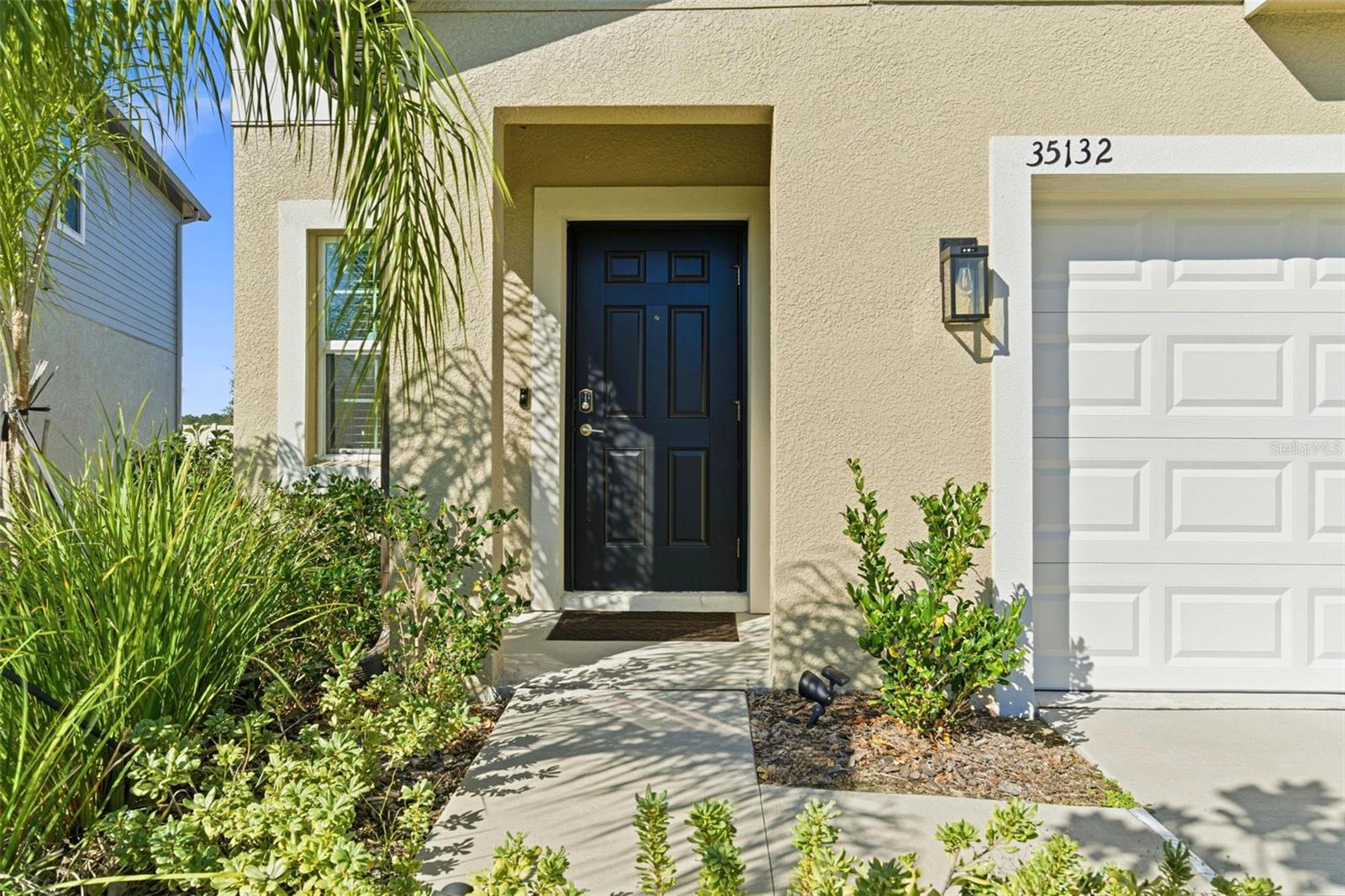 2 RIVERS PH A PRCL A1 - Residential