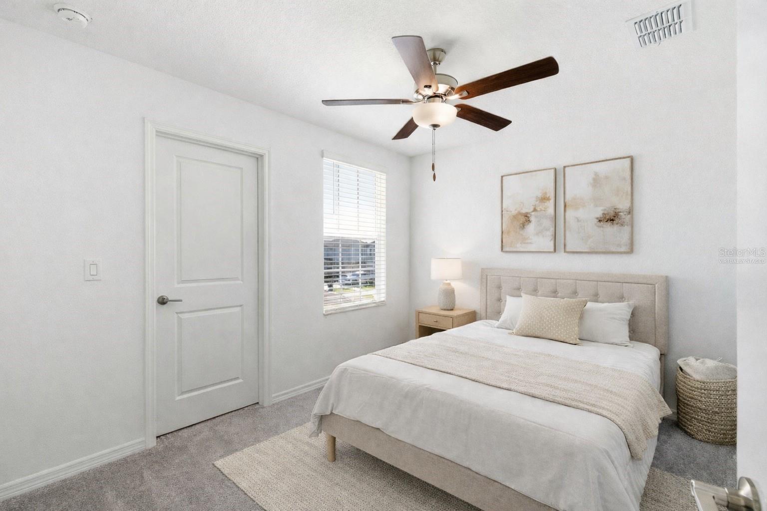 2 RIVERS PH A PRCL A1 - Residential