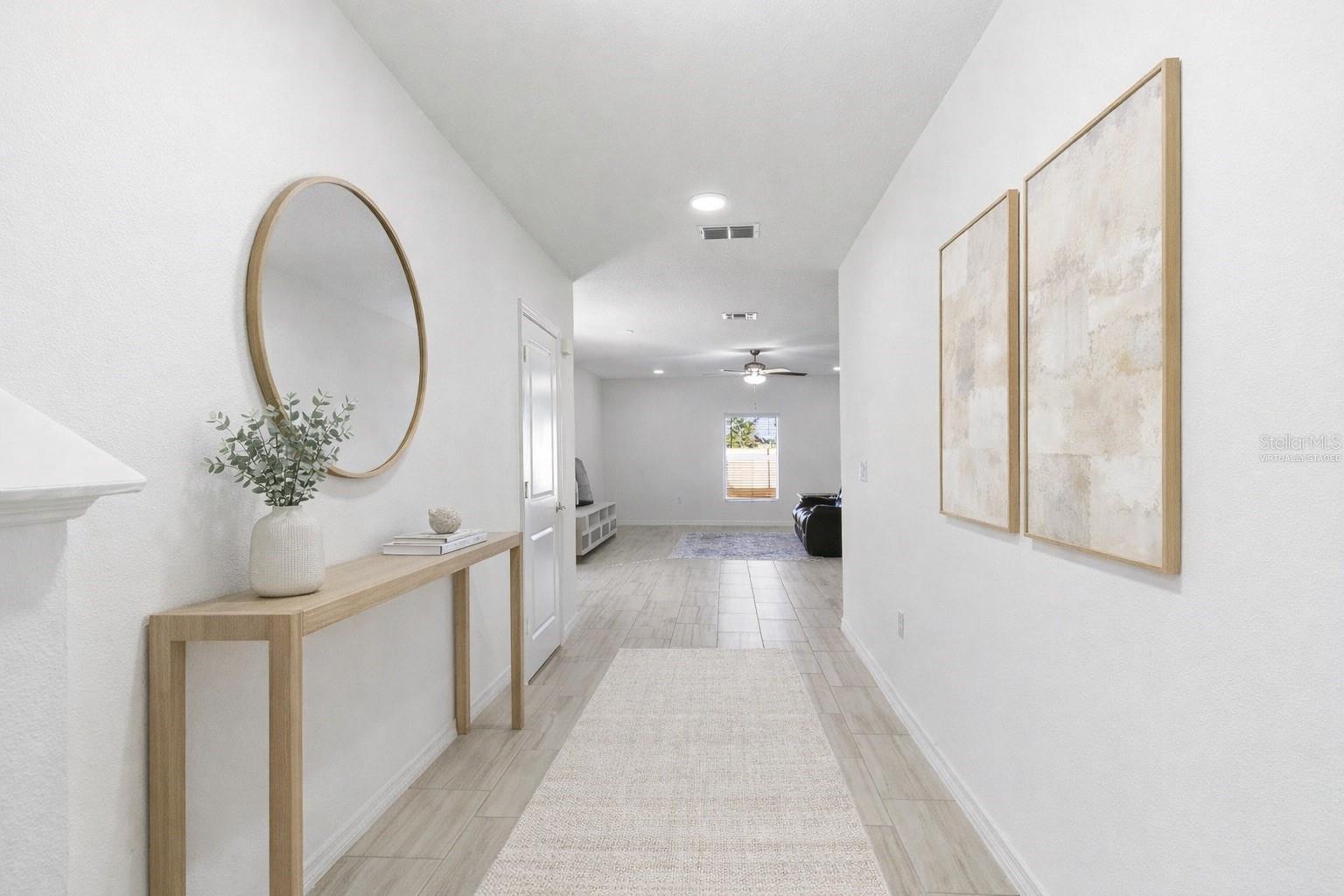 2 RIVERS PH A PRCL A1 - Residential