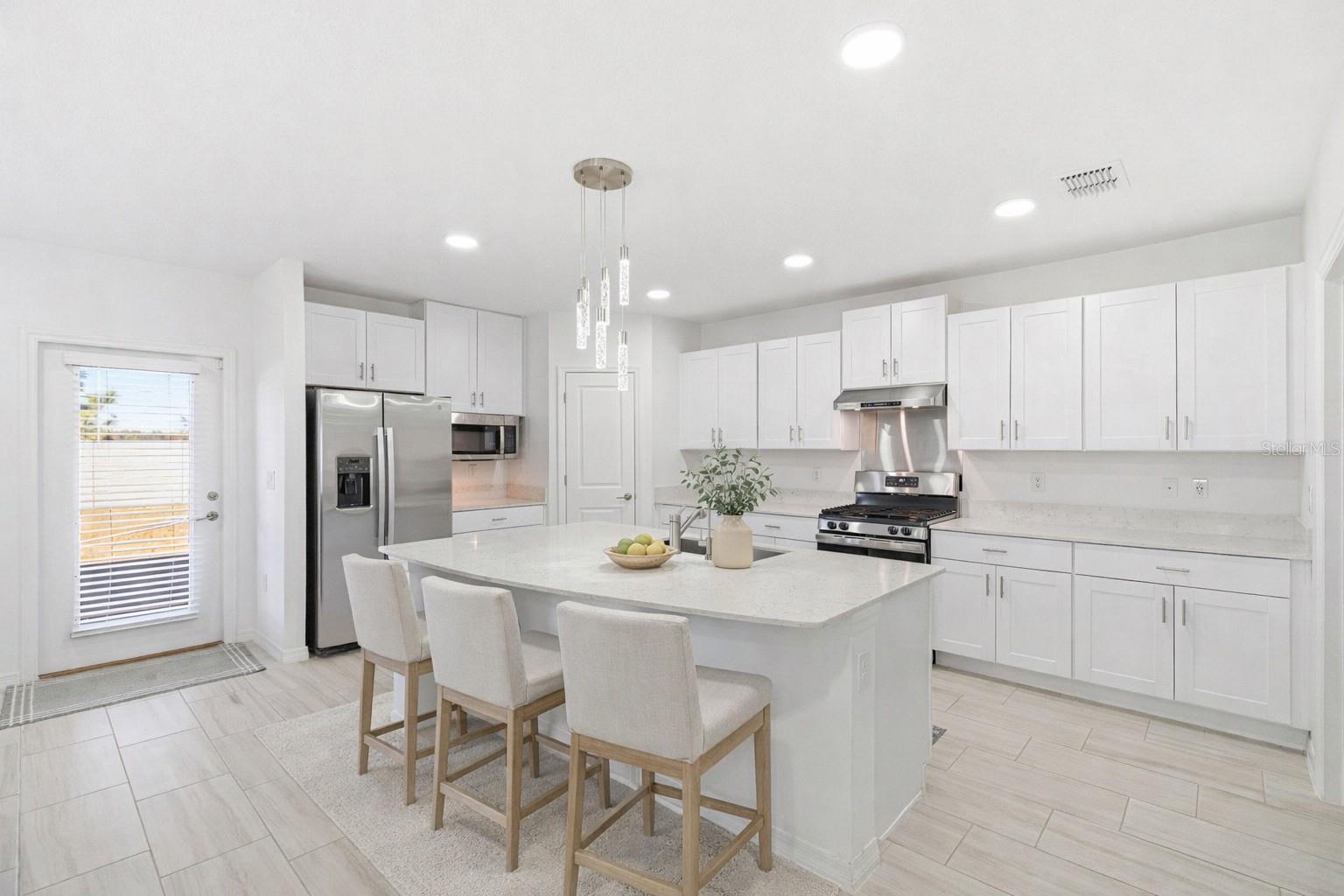 2 RIVERS PH A PRCL A1 - Residential