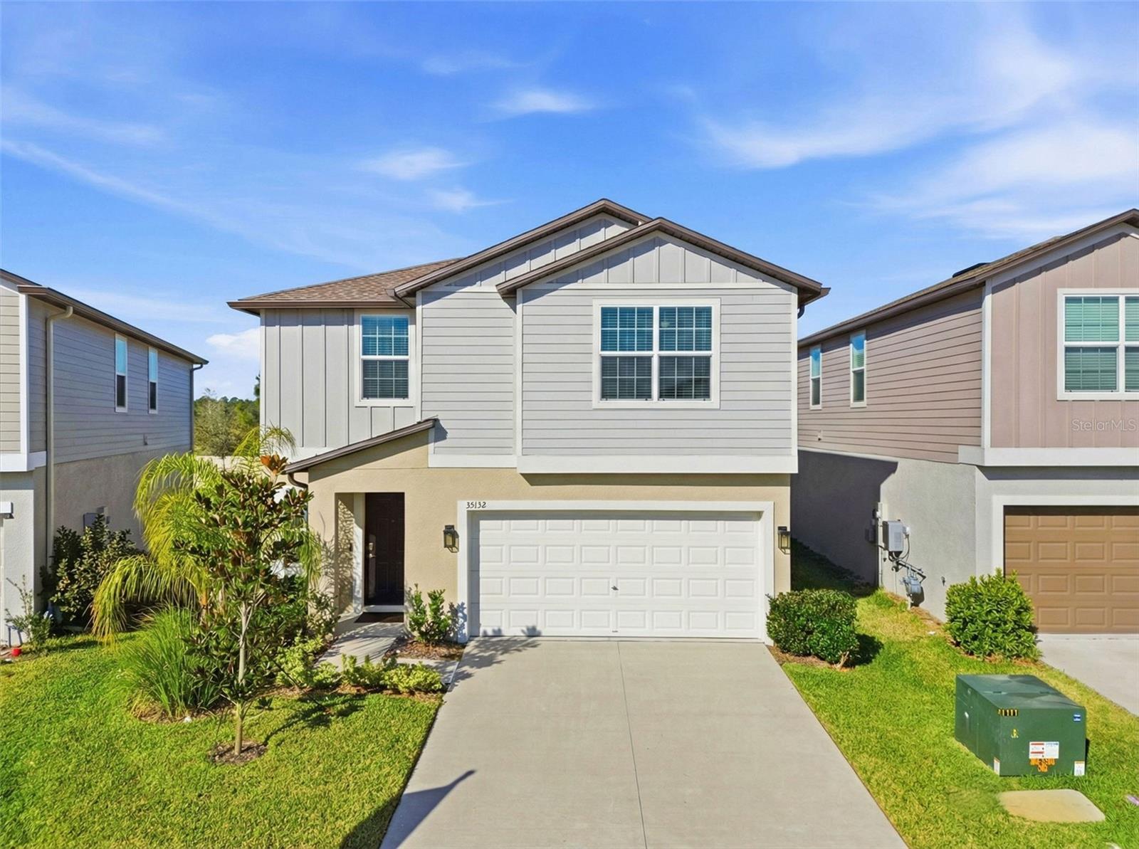 2 RIVERS PH A PRCL A1 - Residential