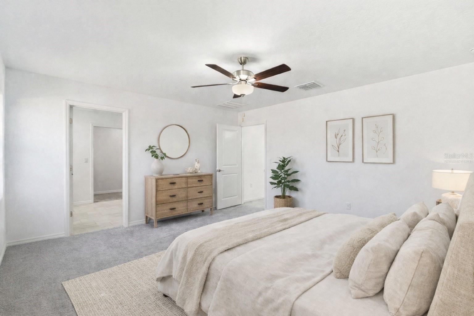 2 RIVERS PH A PRCL A1 - Residential