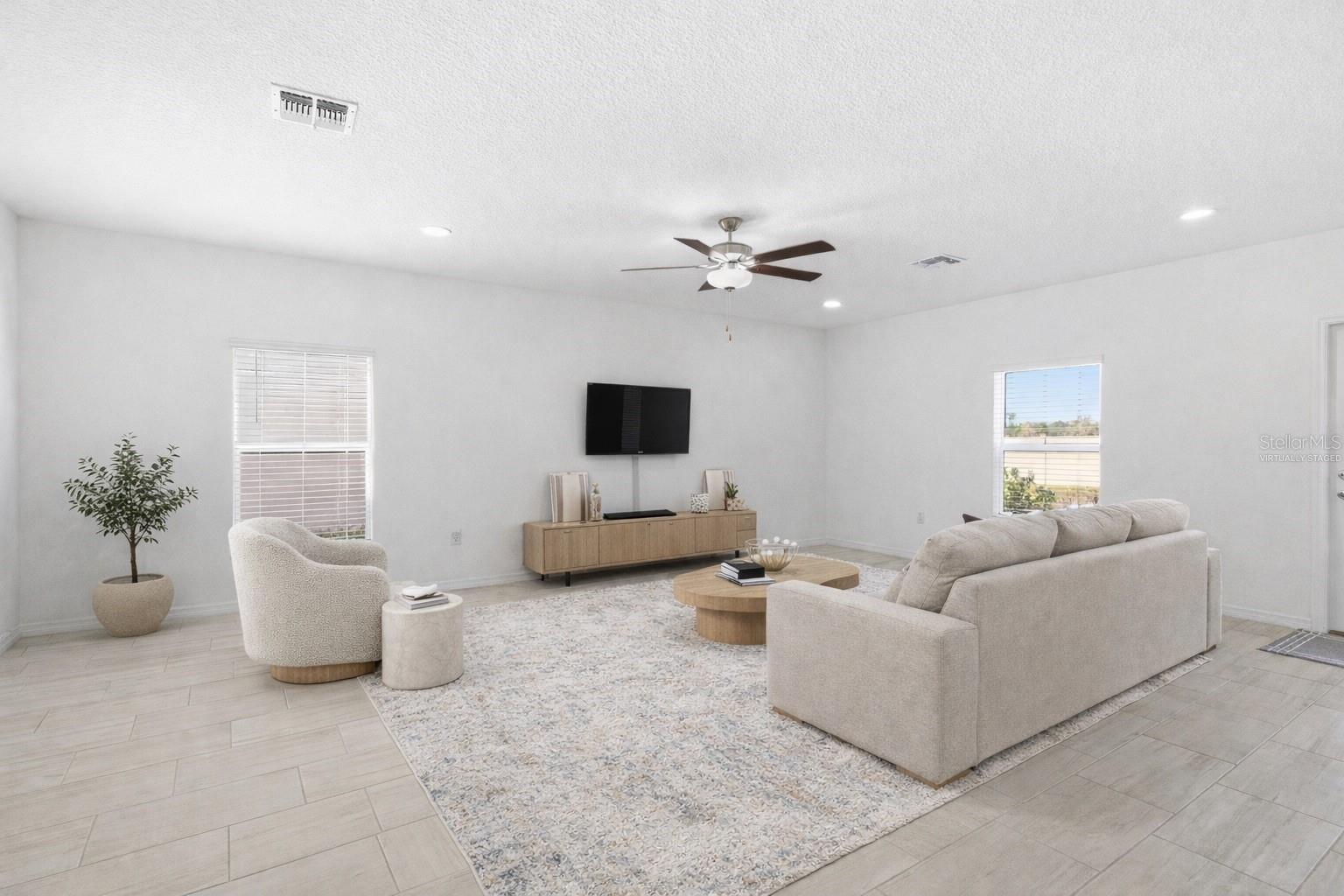 2 RIVERS PH A PRCL A1 - Residential