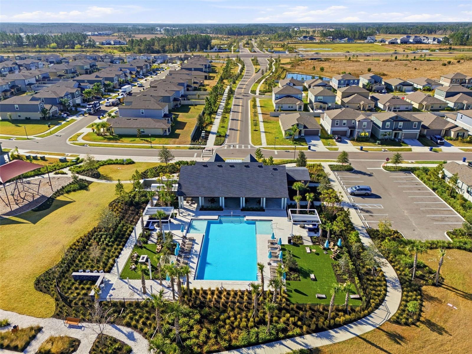 2 RIVERS PH A PRCL A1 - Residential