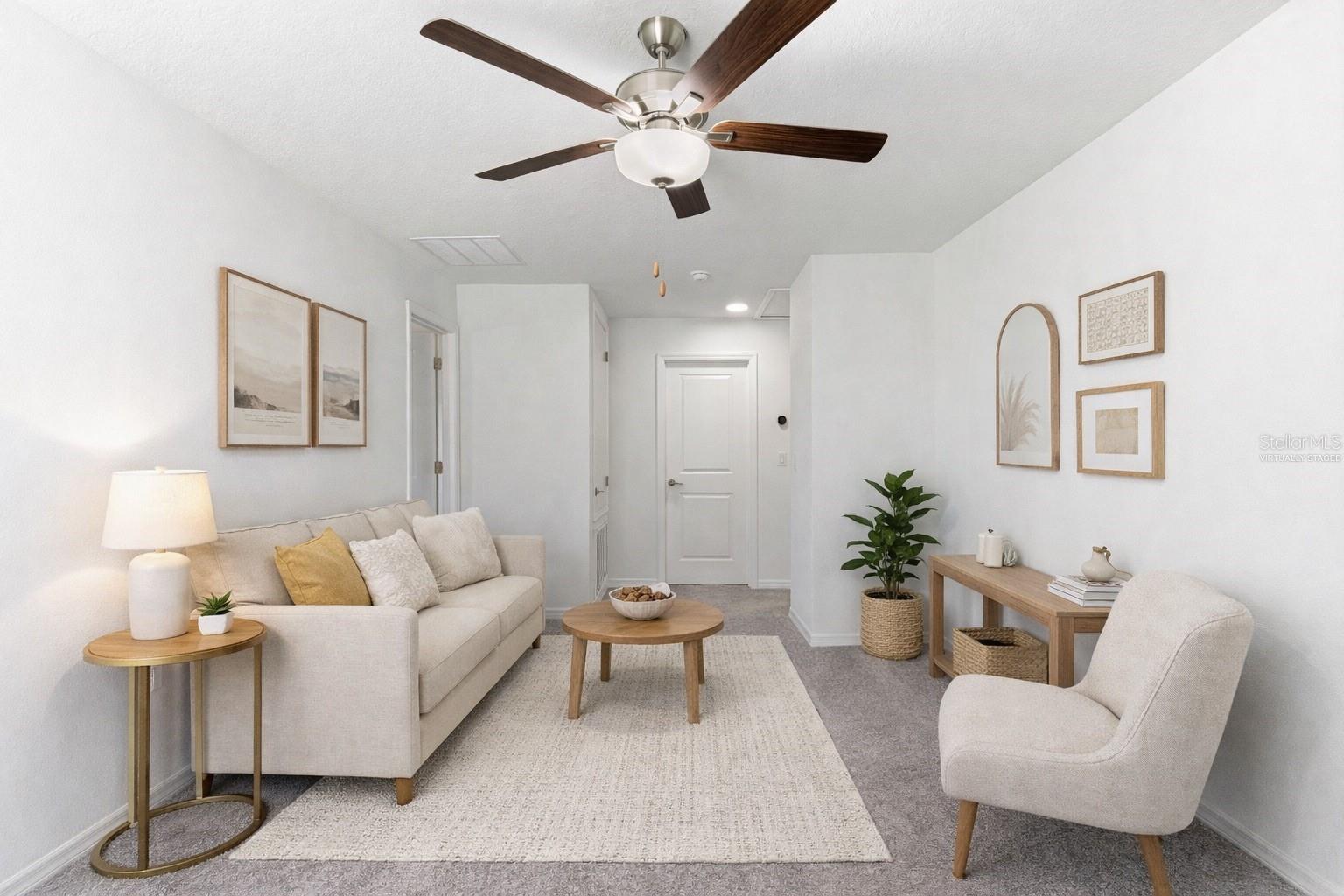 2 RIVERS PH A PRCL A1 - Residential