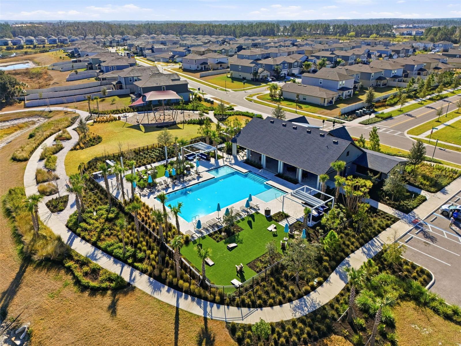 2 RIVERS PH A PRCL A1 - Residential