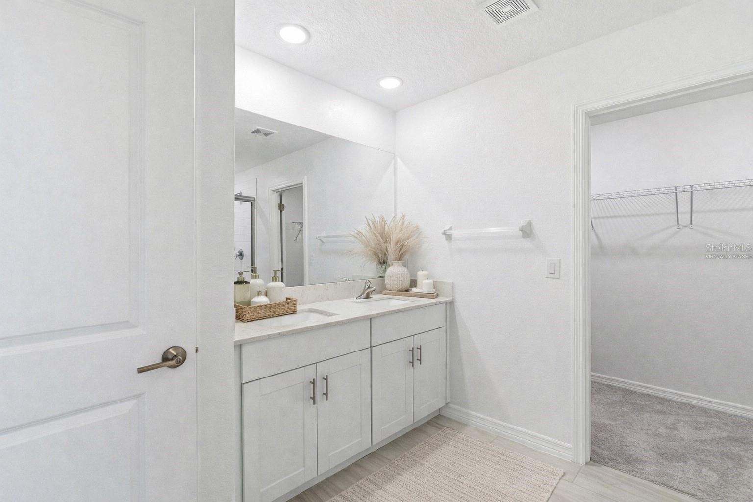 2 RIVERS PH A PRCL A1 - Residential