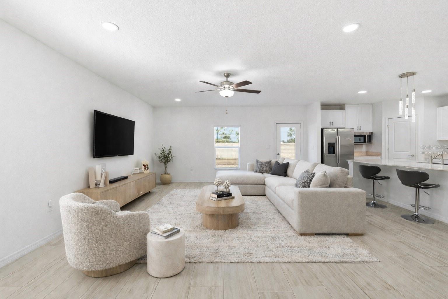 2 RIVERS PH A PRCL A1 - Residential