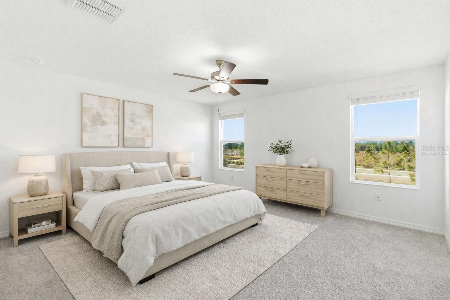 2 RIVERS PH A PRCL A1 - Residential