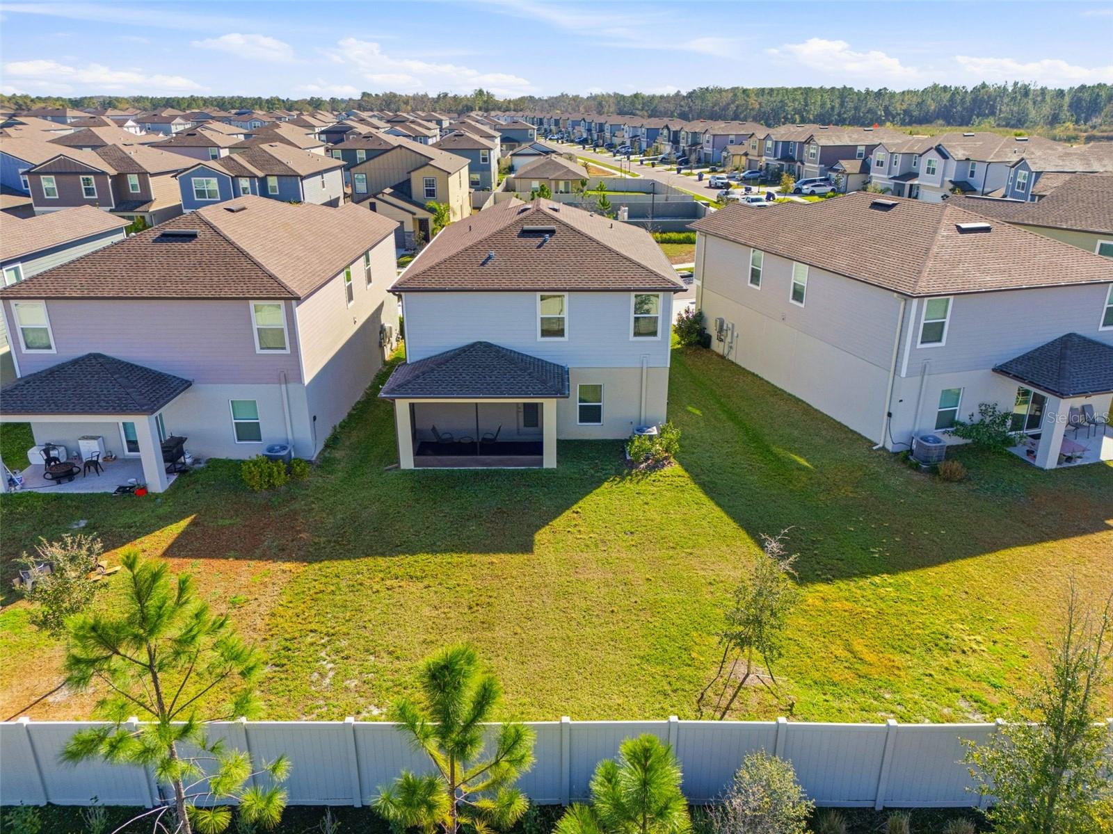 2 RIVERS PH A PRCL A1 - Residential